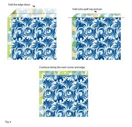 Back-to-Front-Binding3