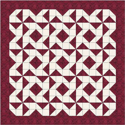Pinwheel2-Quilt