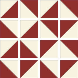 chisholm-trail-exploded-view