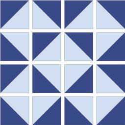 mosaic-ex