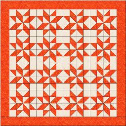 pinwheel-quilt